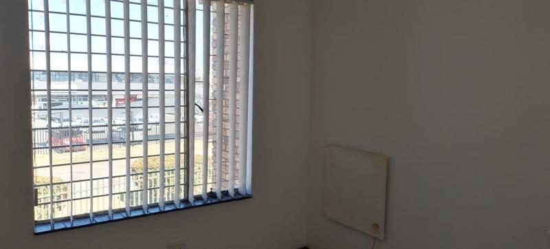 3 Bedroom Property for Sale in Vaal Park Ext 1 Free State